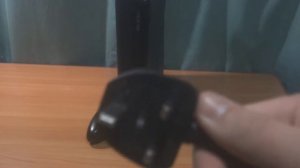 Комплектация Xbox 360