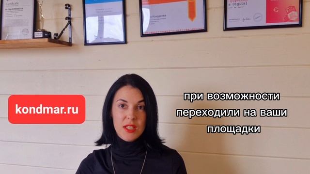 2 крайности в продвижении юристов и адвокатов