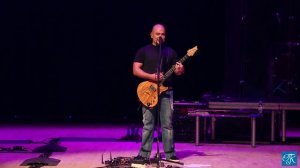 ПЕНЗАКОНЦЕРТ - Трофим (Сергей Трофимов) - 'Горько' (13.10.2014)