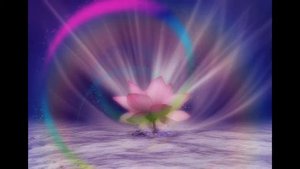 Гармония души  Автор музыки Сергей Лазар