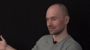 Профессии в строительной компании: Формовщик железобетонных изделий