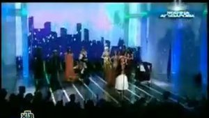 королева красоты