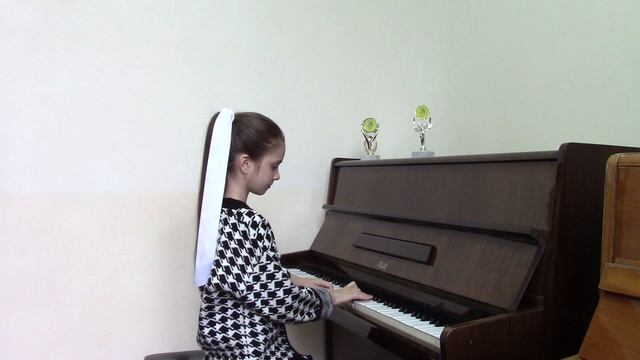 Муниципальное бюджетное учреждение дополнительного образования 