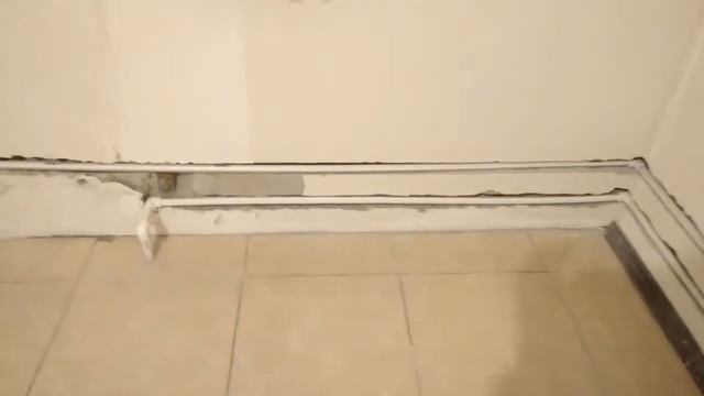 Перенос батареи смотреть онлайн