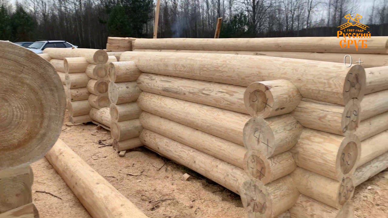 Репортаж со сборочной площадки смотреть онлайн