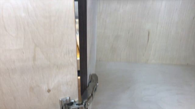 BISAGRA DE APERTURA 110 Y 155 GRADOS смотреть онлайн