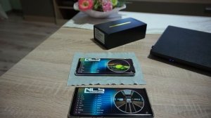 Huawei Mate 20 Pro vs Samsung Note 9 - Comparatie Calitate Audio Difuzoare.