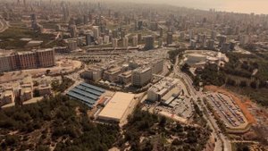 Мерсин Турция Обзор – город передовой медицины! Образование, бизнес, ПМЖ, отдых, недвижимость.