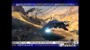 Xbox 360 Tribute: End Of An Era