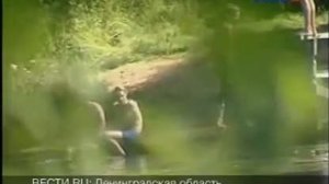 Битва на клубничном поле: один подросток погиб, трое в больнице
