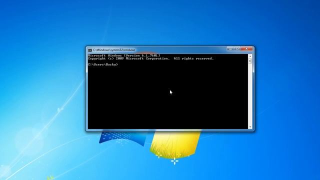 Grunt JS Tutorial for Beginners - 1 - Installing the Grunt CLI смотреть онлайн