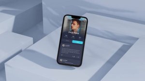 Videohive Creative App Promo » Free After Effects Templates - Premiere Pro Templates.mp4