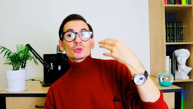 отобрал ТОП 5 КРИПТОМОНЕТ с потенциалом РОСТА 1 000%. ПОШАГОВАЯ ИНСТРУКЦИЯ как отбирать криптовалют