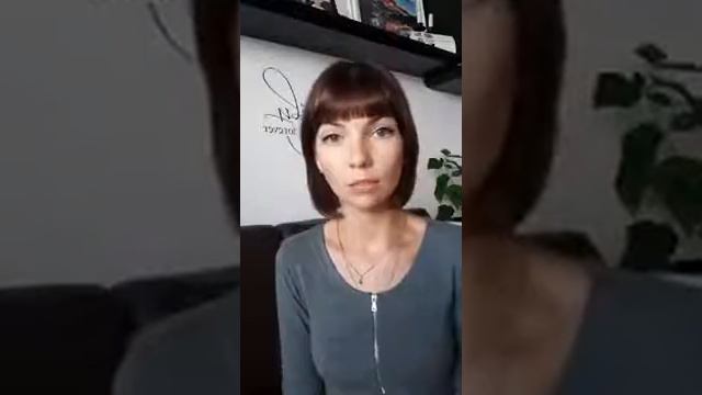 Планирование времени ведет Анастасия Орешкина менеджер 15