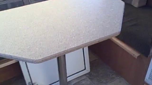 2008 Rockwood Tent trailer смотреть онлайн