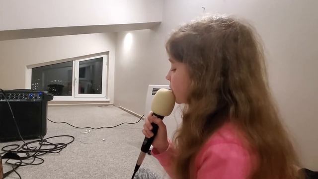 пою песню пикачу смотреть онлайн