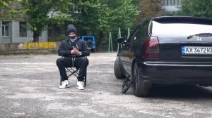 Болячки Honda Civic 6 | Отзыв владельца! Говорю всю правду!