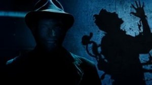 What If The Amazing Spider-Man 3 Happened?