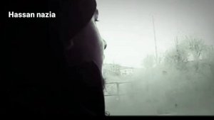 ibrahim tatlıses senden insaf diler yarın مترجمة