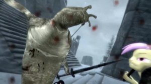 Честно о Skyrim | Стоит ли играть в скайрим в 2020 году?