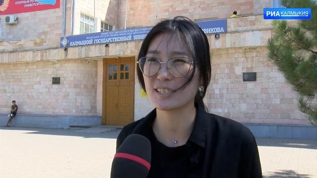 ДЕНЬ РЕСПУБЛИКИ 22 08 2022 ВЕЧЕРНИЙ ВЫПУСК смотреть онлайн