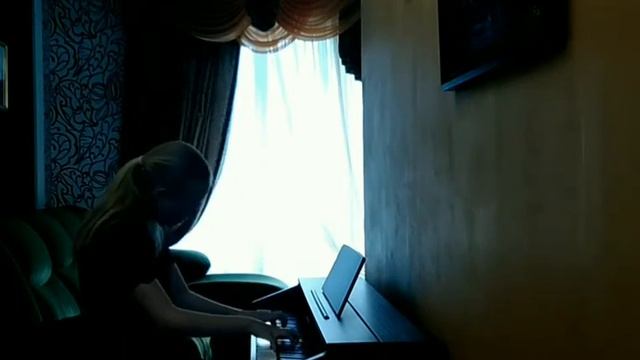 1-я старшая группа. Паршукова Ангелина смотреть онлайн