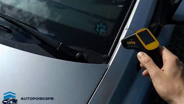 Opel Zafira Мечта большой семьи за 560000. Подбор авто/Автоподбор