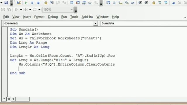 Advanced filter in Vba to summarize your eCabinets Cut list in excel.