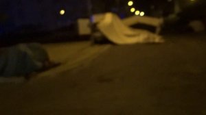 Рынки Алании Как найти рынок по понедельникам район Оба