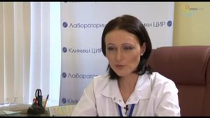 Планирование беременности. План ваших действий