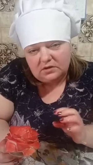 Авторская техника работы с БЗК от Натальи Колбасовой