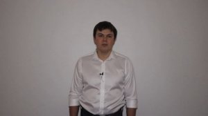 Ст 318 УК РФ: "Какая статья грозит, если ударил сотрудника полиции?" - Комментарий адвоката в Москв