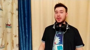 АНТИЧИТ НЕ ОБНОВЛЯЕТСЯ RIOT VANGUARD ОШИБКА  | ВАЛОРАНТ НЕ ЗАПУСКАЕТСЯ #1