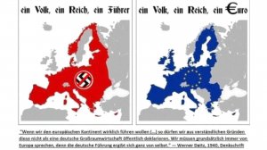 Die_NS_Europa_Agenda_der_„Deutschen_Wirtschaft“!_Rüdiger_Hoffmann_22.08.2024