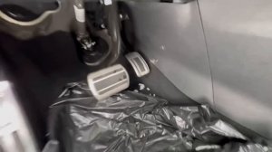 DS7 Crossback Performance Line. 2.0-Diesel . Псков.