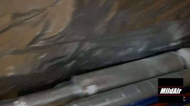 Обзор вытяжной вентиляции в квартире