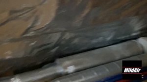 Обзор вытяжной вентиляции в квартире