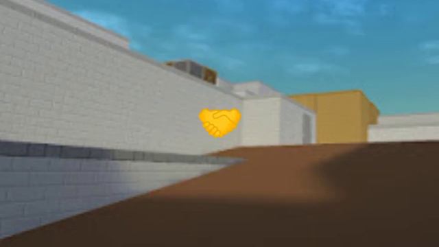 СПАСИБО ЛЕМОН👍 WAZZ1 VIDEO VS Флаки БЛОК СТРАЙК BLOCK STRIKE👍 смотреть онлайн