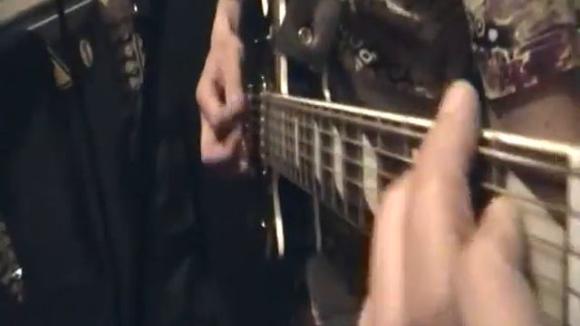 в жизни нет смысла если ты мертв смотреть онлайн