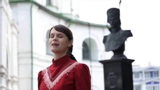 ст.Старочеркасская к 450-летию.mp4