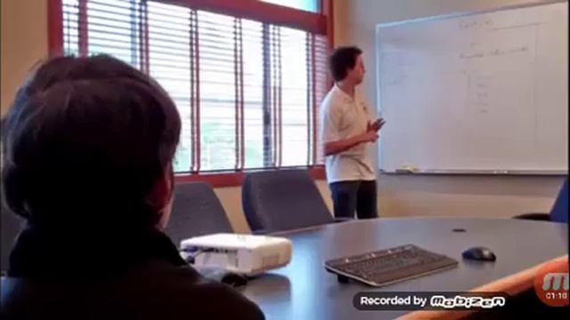 Make a Wish for ROBLOX! смотреть онлайн