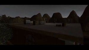 Postal 2: Eternal Damnation - pc mod walkthrough