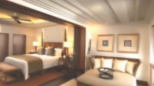 Отели гоа.The Leela Goa 5*.Кавелоссим.Обзор