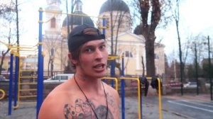 КАК НАКАЧАТЬ НИЗ ГРУДИ На Турнике и Кольцах! ЛУЧШИЕ УПРАЖНЕНИЯ ДЛЯ НИЖНЕЙ ЧАСТИ ГРУДИ!