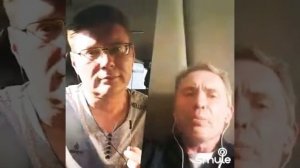 Если звезда упала 💎дуэт💎Игорь Беспалов 🔥👍😎