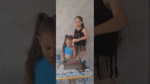 причёска 💇♀️