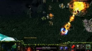 Cheat-pro.narod.ru cheat warcraft 3(DOTA)