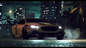 i7-8700K Vs. i5-10400F | RTX 3080 and RTX 3060 Ti | 28 Games Benchmarks