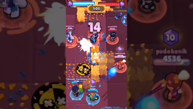 3 на 3 не эпичное? смотреть онлайн