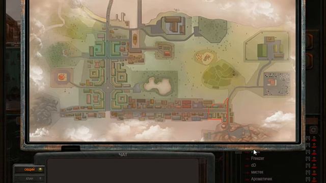 Дарсити Начало смотреть онлайн